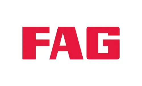 fag