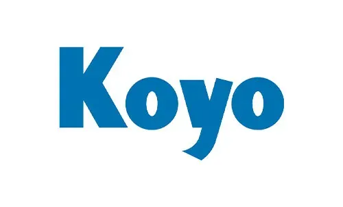 koyo