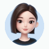 商桥