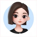 商桥