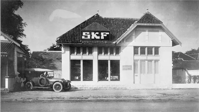 1921-1930