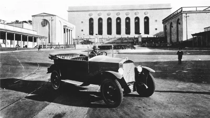 1931-1940