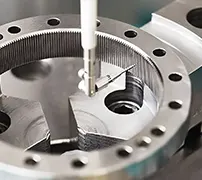 开启全球化布局