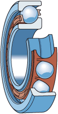 09dc776d97dcd648_png_highpreview_800.png