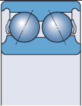 090ba66728388d43_png_highpreview_800.png