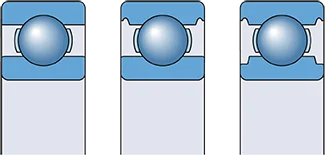 0901d19680c4edca_svg_preview.webp