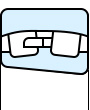 锥孔.jpg