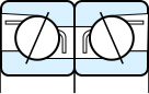 背面 (DB) 角接触.jpg