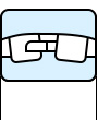 非对称滚子.jpg