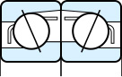 正面 (DF) 角接触.jpg