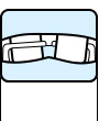 对称滚子1.jpg