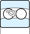 圆柱孔类型.jpg