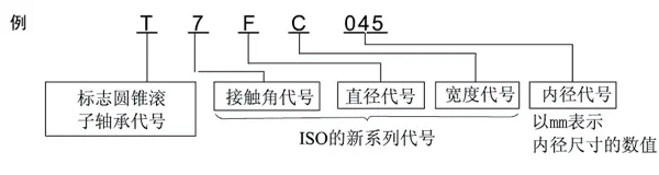 34d03f77607d582b1b525cdc05cef8ba_b6feb5c3e6804e659f58ac58c20182d5.png