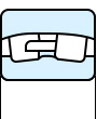 对称滚子2.jpg