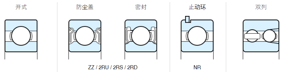 1100c3cb-34fd-4bb0-8616-2b1df6dfeb6a.png