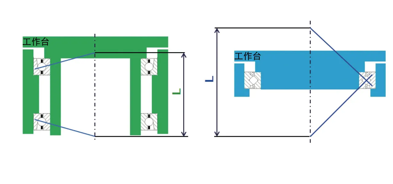 ph03.webp ph03.webp