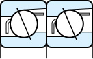 串联 (DT) 角接触.jpg
