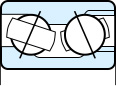 双列01 角接触.jpg