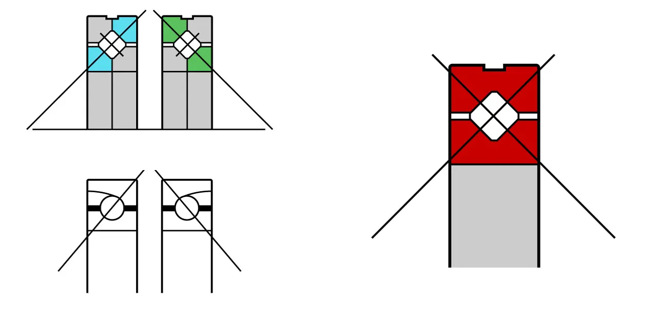 ph01.webp ph01.webp