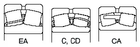 7a680e8801b8f495a3ca7ac53eeb59f0_9ea5f3291e754db8a0d0745177e3a1de.png 7a680e8801b8f495a3ca7ac53eeb59f0_9ea5f3291e754db8a0d0745177e3a1de.png