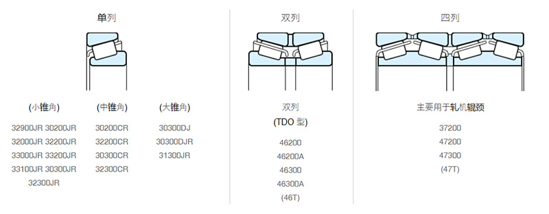 未标题-1.jpg